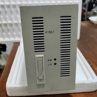 议价二手的K1B07直流屏充电模块
