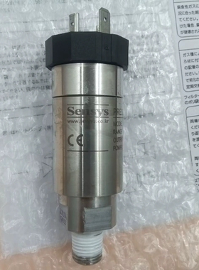 SENSYS电子流量计PSHJ1000TCU