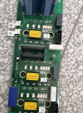 6MBP40RUB060  -01板子【议价】