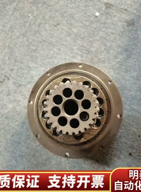 TYPE:   GSPO-M-5-3-V1.询价