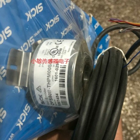 西克sikc编码器DFS60B-S4AK04096sikc编码器