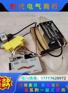 Sixnet VT-MODEM  OUR-24XSTRE议价