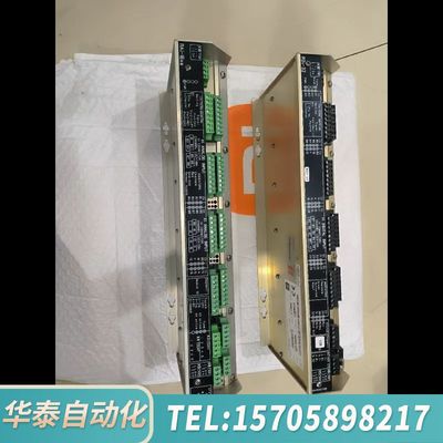 华泰RDI32一块  RAI16xe一块