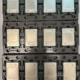 银牌4214Y-正式版议价也可维修