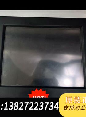 GE  IC754VBF15CTD-KH