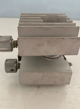 CERMAX DANGER-SEE  HAZERD SHEE