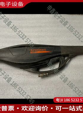 议价：KEMPPI肯比长蛇Supersnake GT02S超长送丝