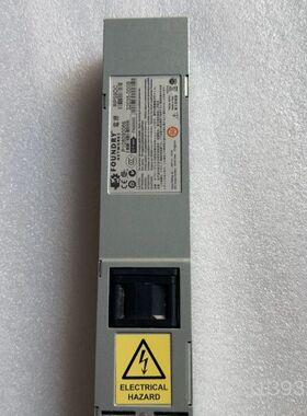 Power OneRPS9-DC直流电源用于Broc议价也可维修