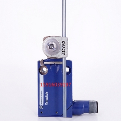 ZCMD21C12  101218025 mzm100st-1p2pwr100-a 101194473