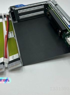 xFusion超聚变-HV5-RISER3模组议价也可维修