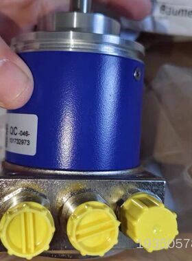 堡盟GXMMW.A20EPA6，详谈