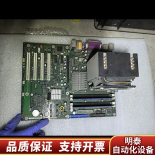 36.询价 W1571 工控机主板W26361