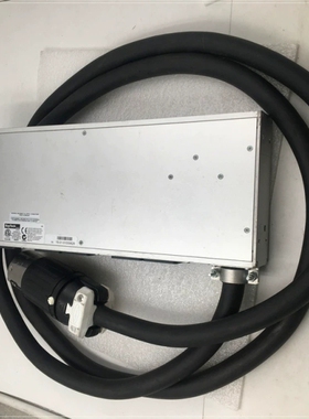 BayTech控制器CONFORMS TO ANSI/UL STD 60950-1 HUBBELL 50-A