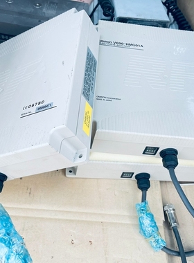 议价 v690-hmg01A RFID 高频系统 实物