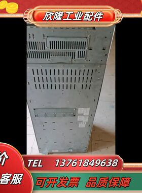 加拿大CPI indico 100 65kw 高压发生器 ,议价