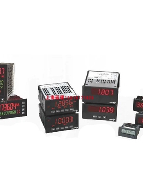 红狮REDLIONCUB5B000 CUB5R000上海砾璞