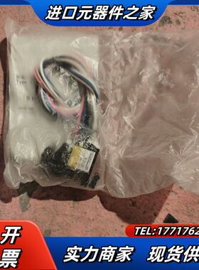 全新ALAX-2SWL 现货议价