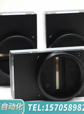 华泰NED XCM16K80SAT8-M72-N 16k线扫描相