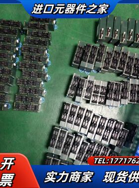 绿色plc及32点模 fpor－c32t e32议价