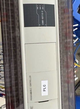 【议价】信捷PLCCAM4-60T10-E+++100条。