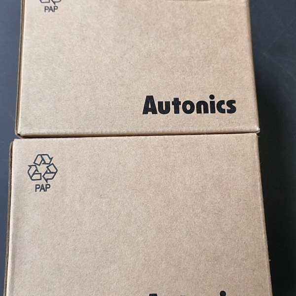 AUTS开关PR30-10DP有6个85个议价