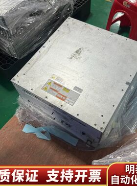 LAM RESEARCH泛林DirectDrive射频电源，.询价