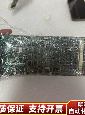 MKS CDN391R板卡，AMAT应用材料0190-277.询价