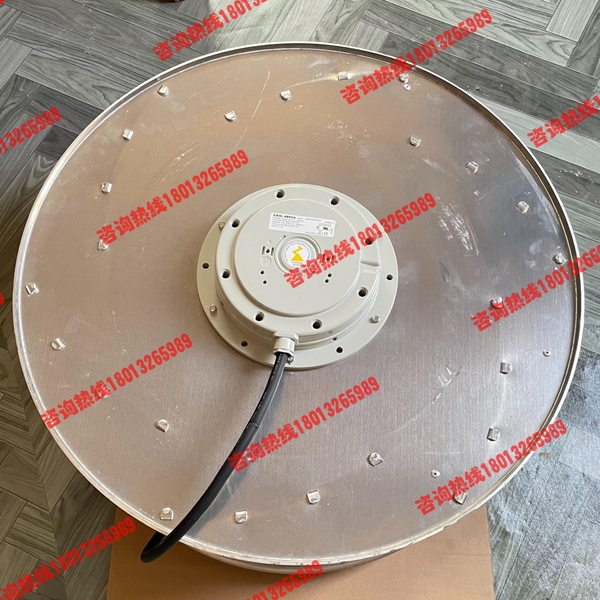 RH63N-VDK.7M.AR RH63M-6DK.6N.1