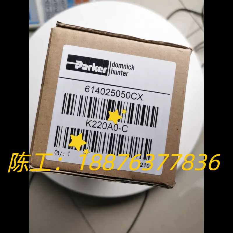 Parker派克Domnick hunter多明尼克压缩空气议价