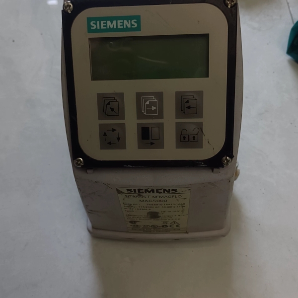 议价MAG5000、7ME6910-1AA10-1AA0