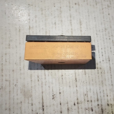 拆机SKIIP 20NAB12T17 20NAB12T17功