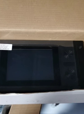 A002440-1 F/W :74E4 v1001 120824-E2846 P2A87-00455