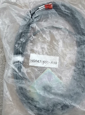 DYDEN 2010  LF  订货号HS0471651-A