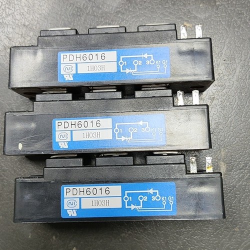 全新台达模块PDH6016.台达变频器VFD150B43A外