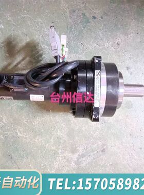 华泰SGMAH-01AAAHC61 HPG-20A-11-J60