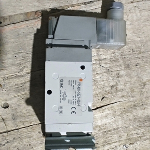 03A 拆机VP542R 5DZ1