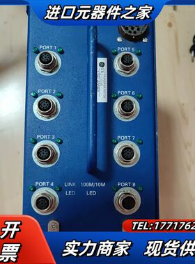 GE ESW 17FL400B2TRANSPORTAT议价