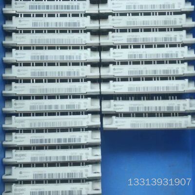 FP40R12KT3G议价也可维修