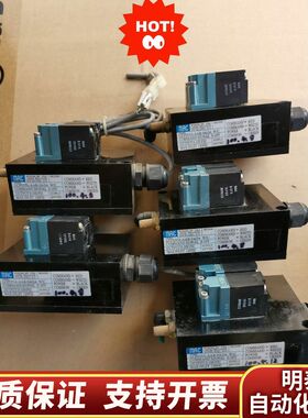 MAC电磁阀35A-B00-DGFK-1BA.询价
