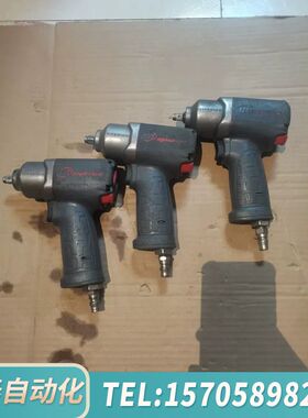 华泰，IR英格索兰2115TiMax-AP气动扳手，3/