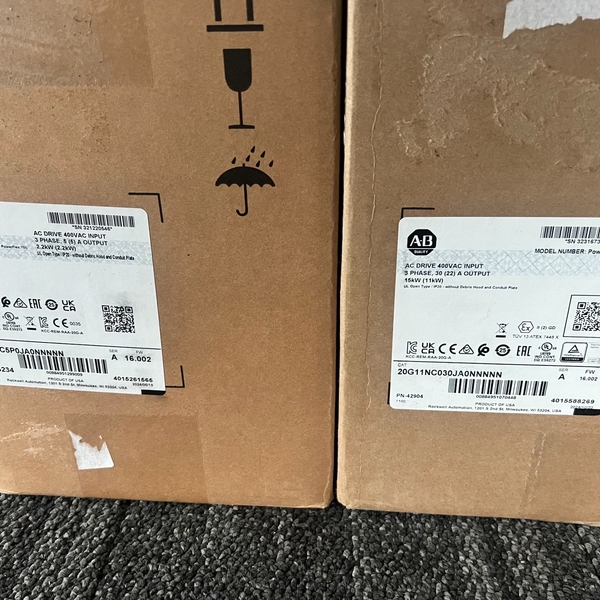 20G11RC5P0JA0NNNNN议价