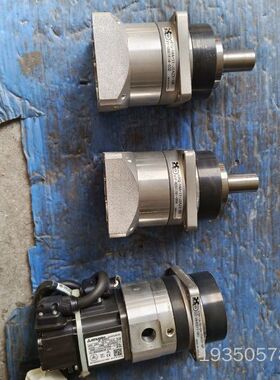 HPG－14A－11－J2AZX－SB图片是，详谈