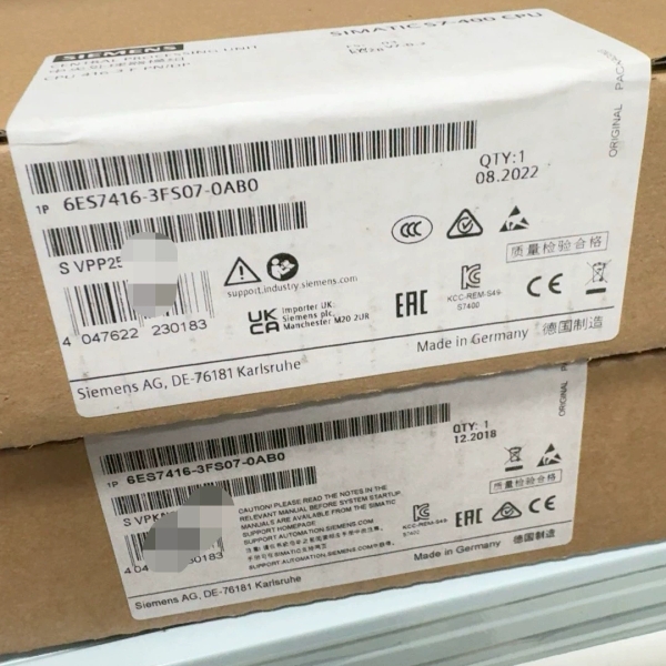 416-3FS07   2022   46000【议价】