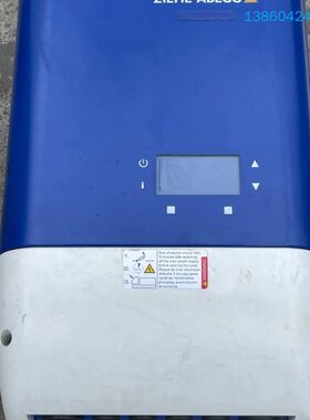 询价购-德国ZIEHL-ABEGG变频器 FXDM32AM 3082