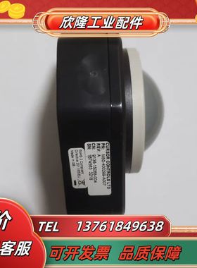 Ct用CURSOR CONTROLS 轨迹球。m50-400议价