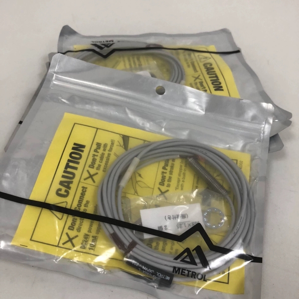 美德龙传感器 SP080A-L【议价】