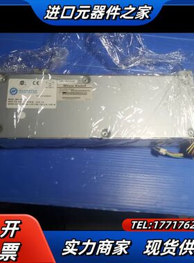 magnetek model:3067-18-1 ，winc议价