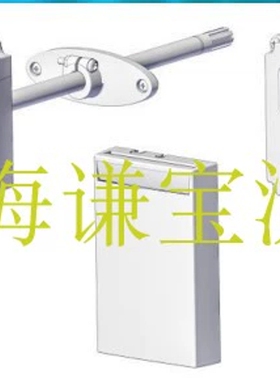 芬兰VAISALA维萨拉温湿度变送器HMD82D HMW82    HMD/W82 HMDW82
