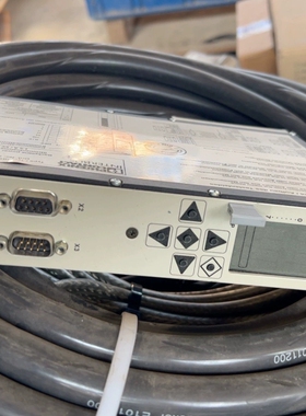 议价PHOENIX CONTACT  INTERBUS  IBS