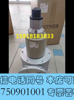 全新SG65FS/220施能慢开电磁阀SG80FS/220询价